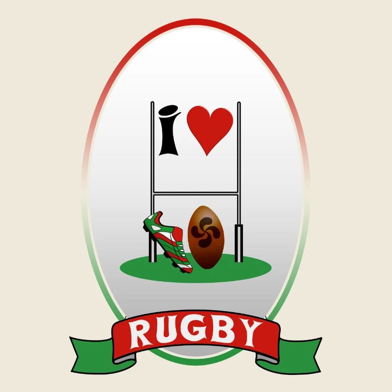 rugby