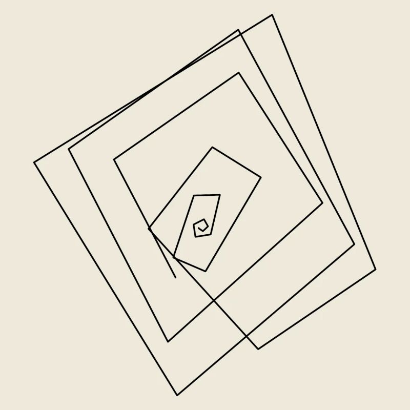 Geometrie
