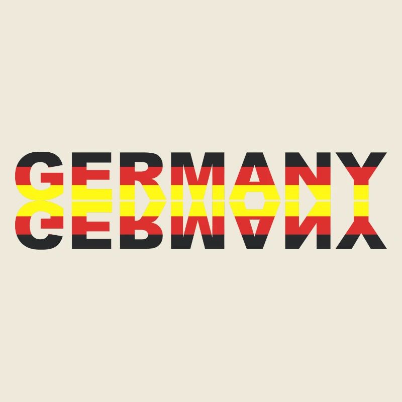 Deutschland
