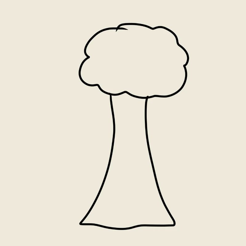 baum symbol natur