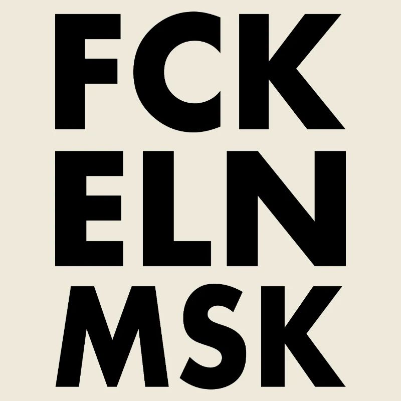 Fck eln msk