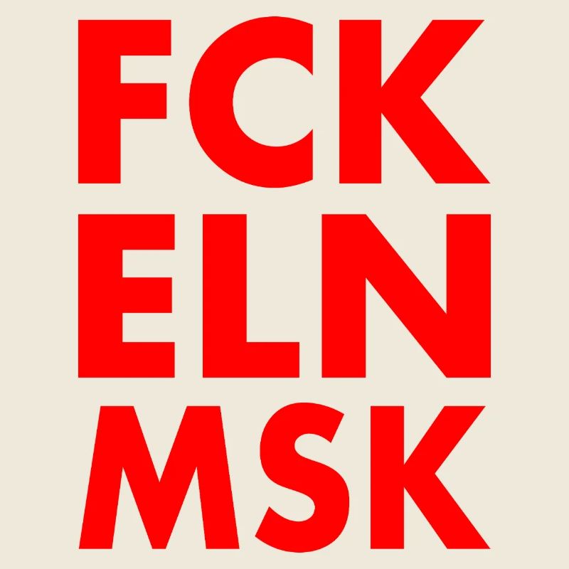 Fck eln msk