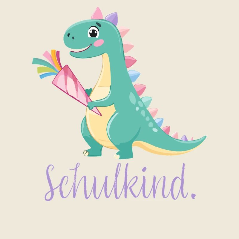 Einschulung