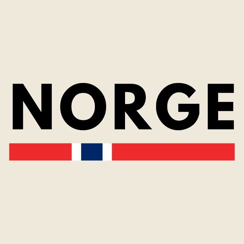 Norwegen