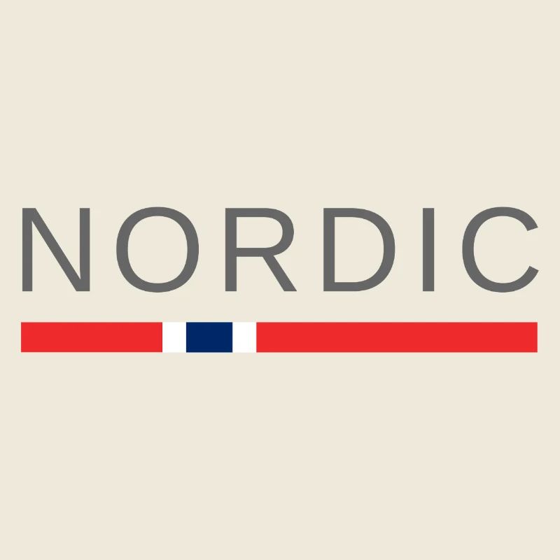 nordique