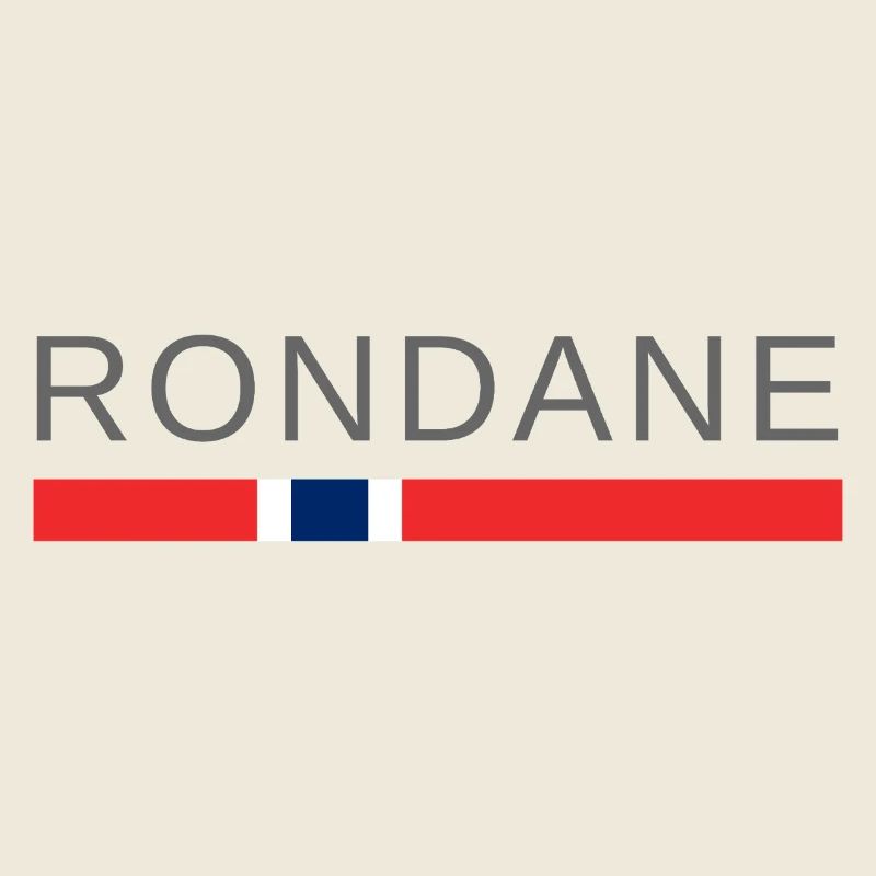 Rondane Norway