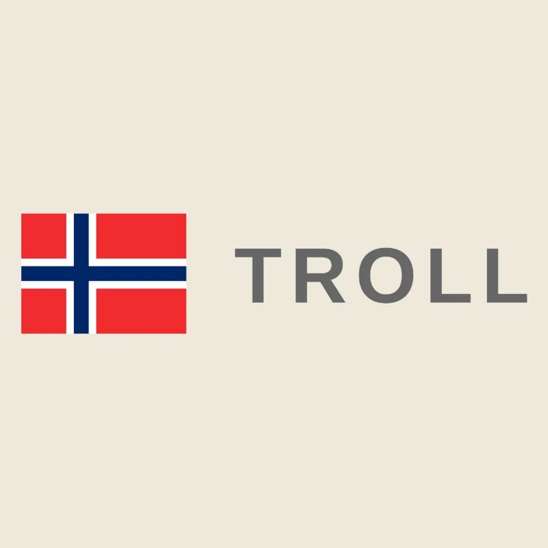Troll