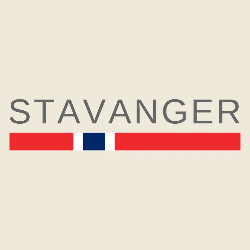 Stavanger Norway