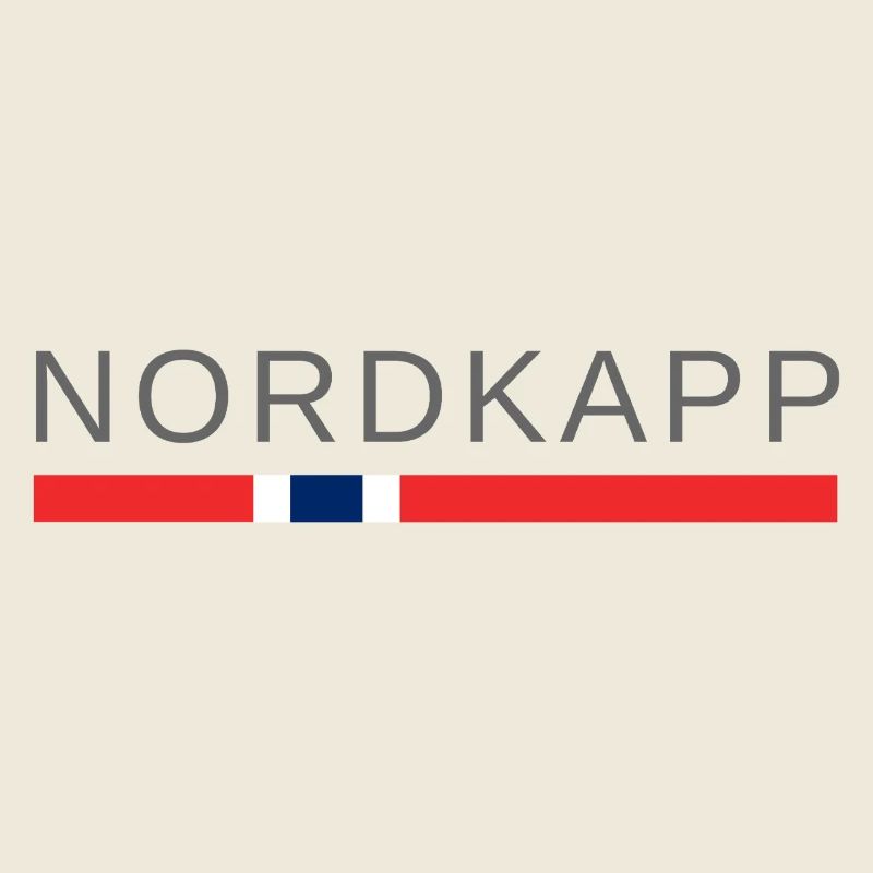 Cap Nord Norvège