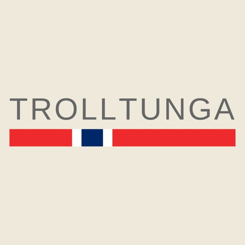 Trolltunga Norwegen