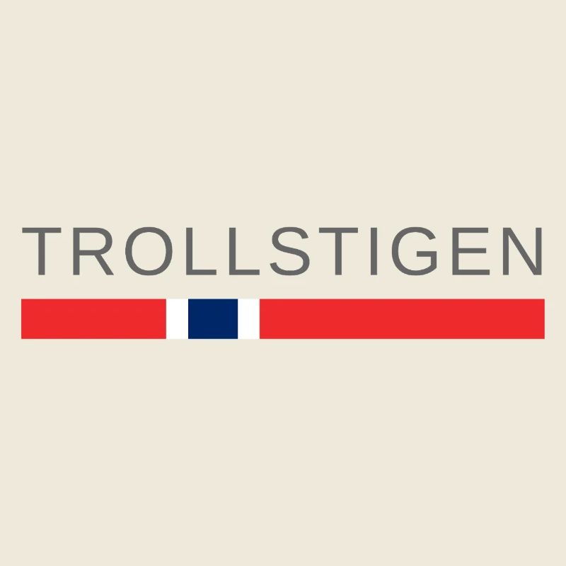 Trollstigen Norway