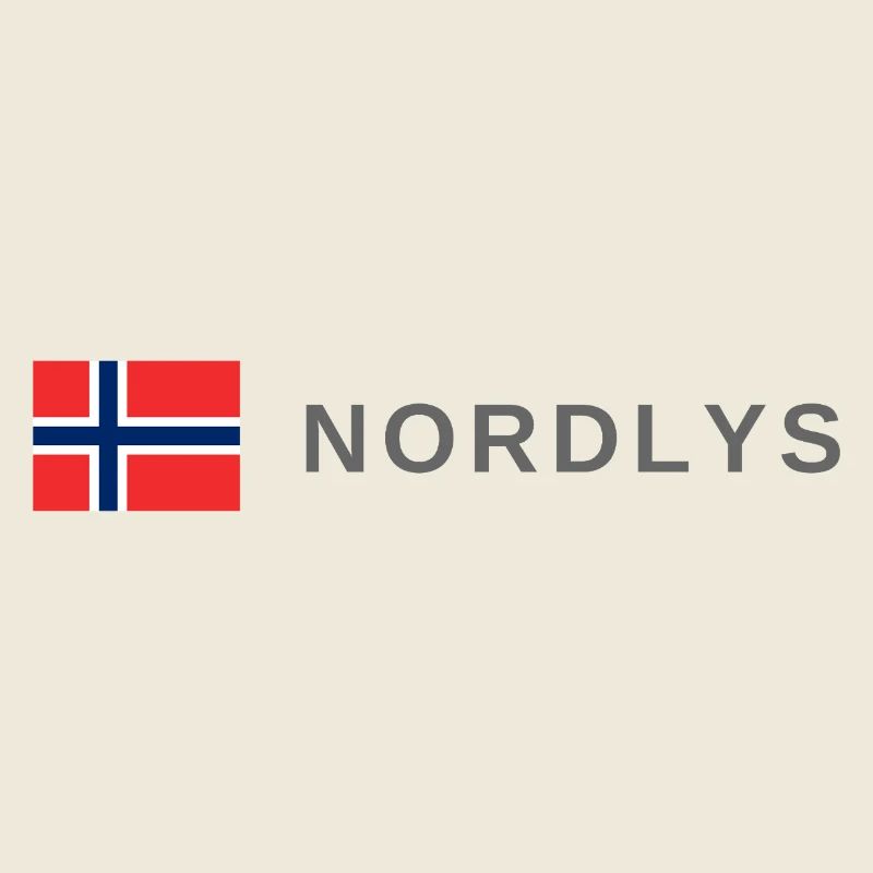 Nordlichter Norwegen