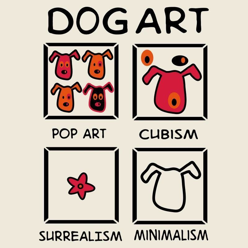 Hund