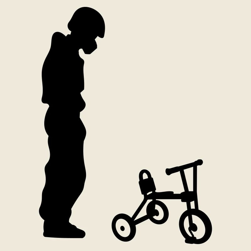biker