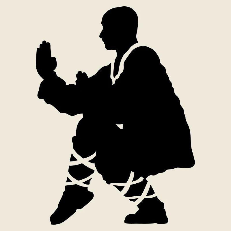 Kung fu