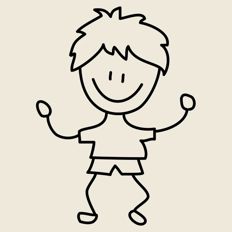 boy
