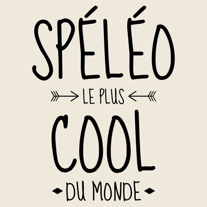 spéléologue / spéléologie / spéléo / alpiniste
