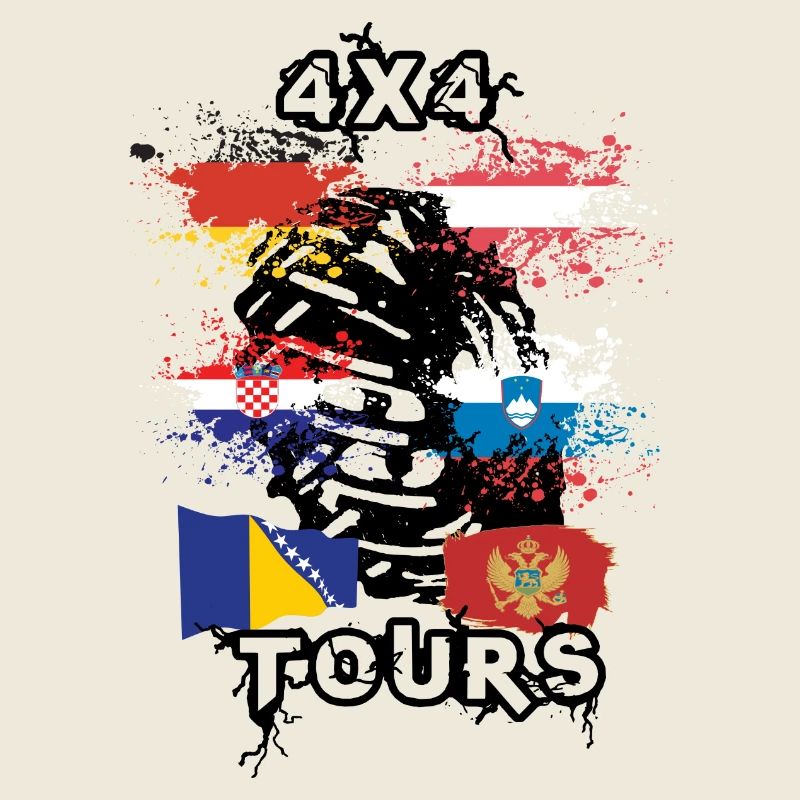 Offroad Country Tour