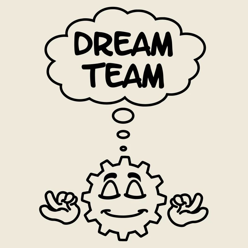 Dream-Team