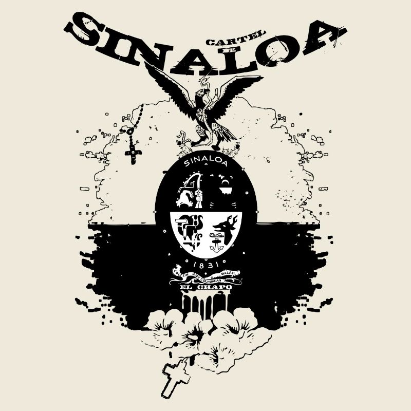 Sinaloa Mexique