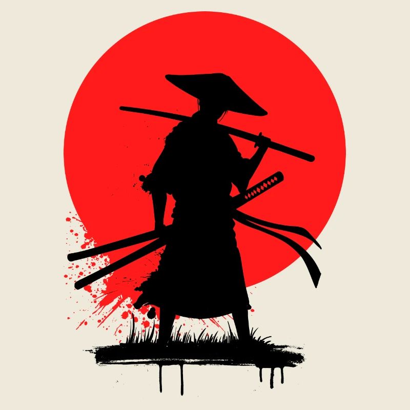 Animation Animation Manga Anime Comic Japonais