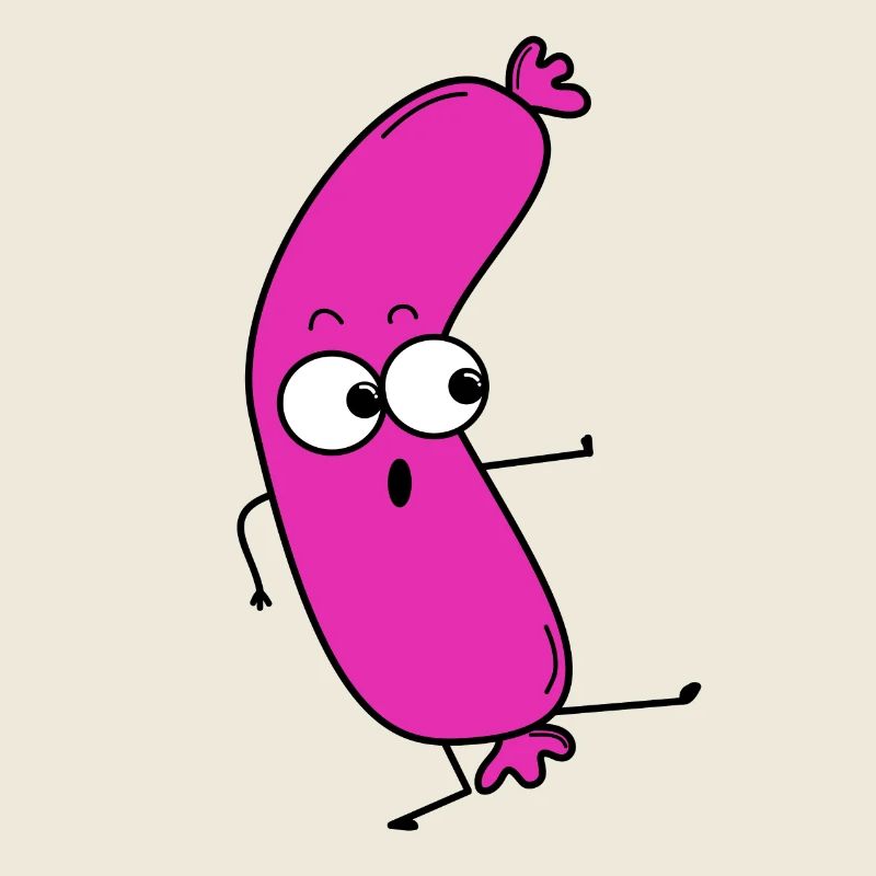 Sausage