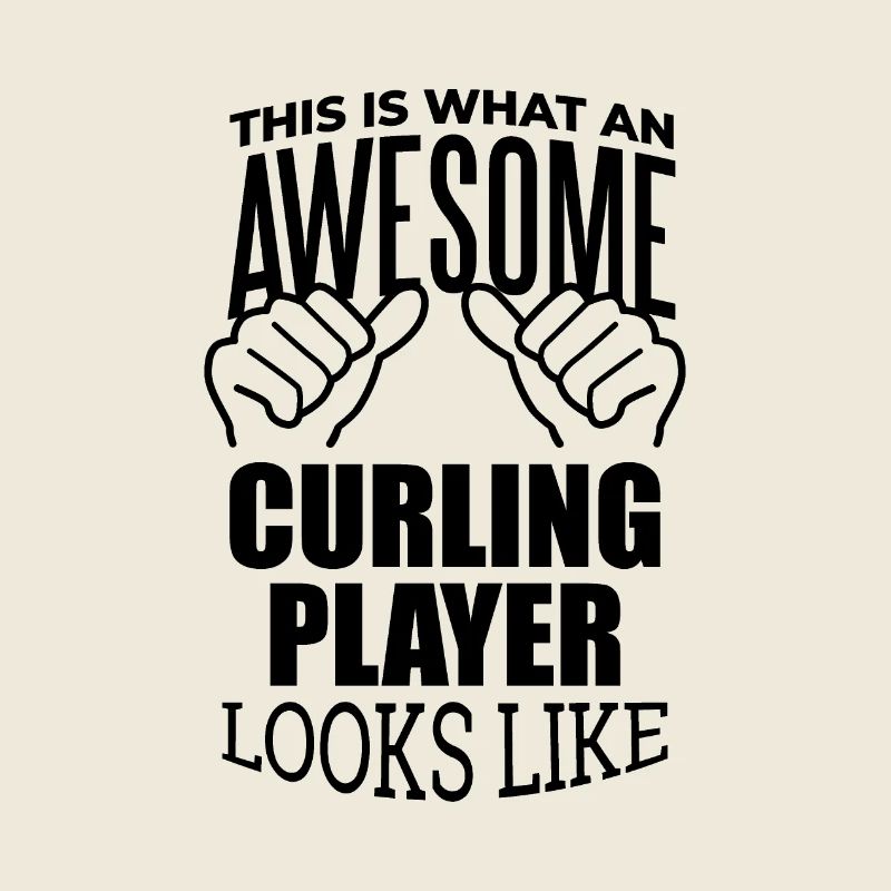 Curling