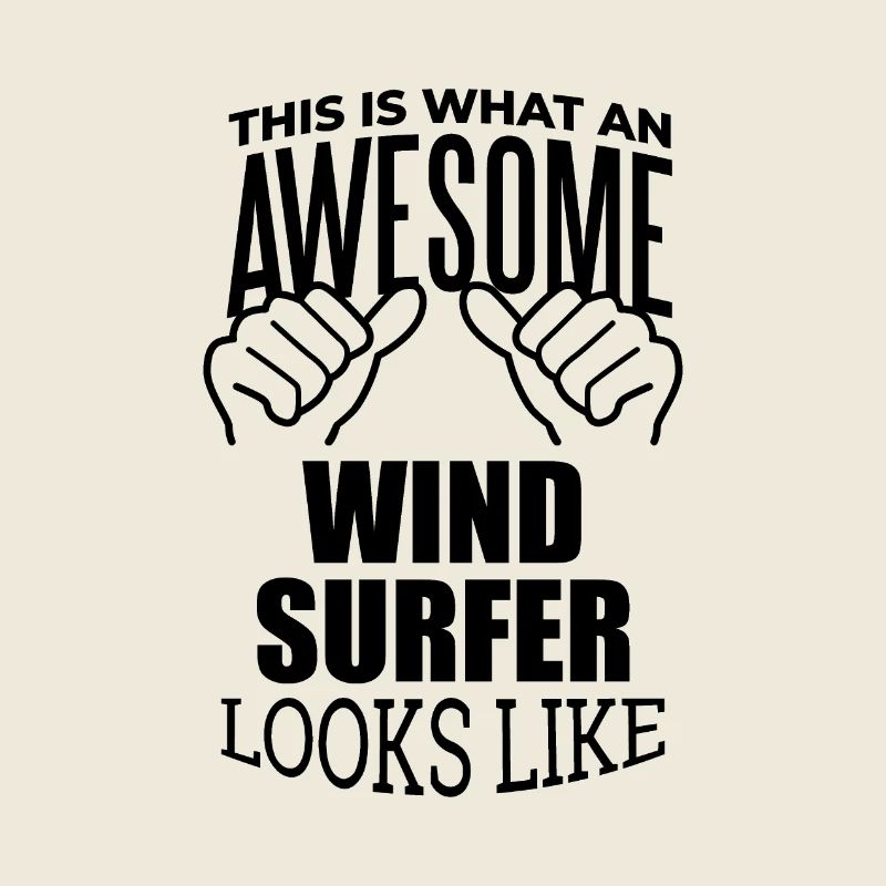 Windsurf