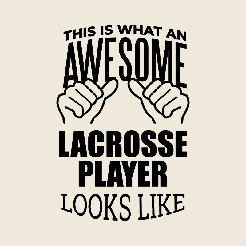 Lacrosse