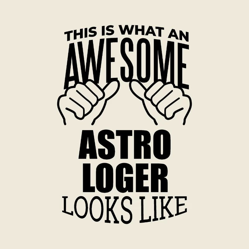 Astrologie