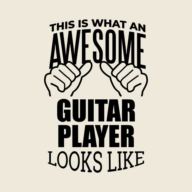 Gitarre