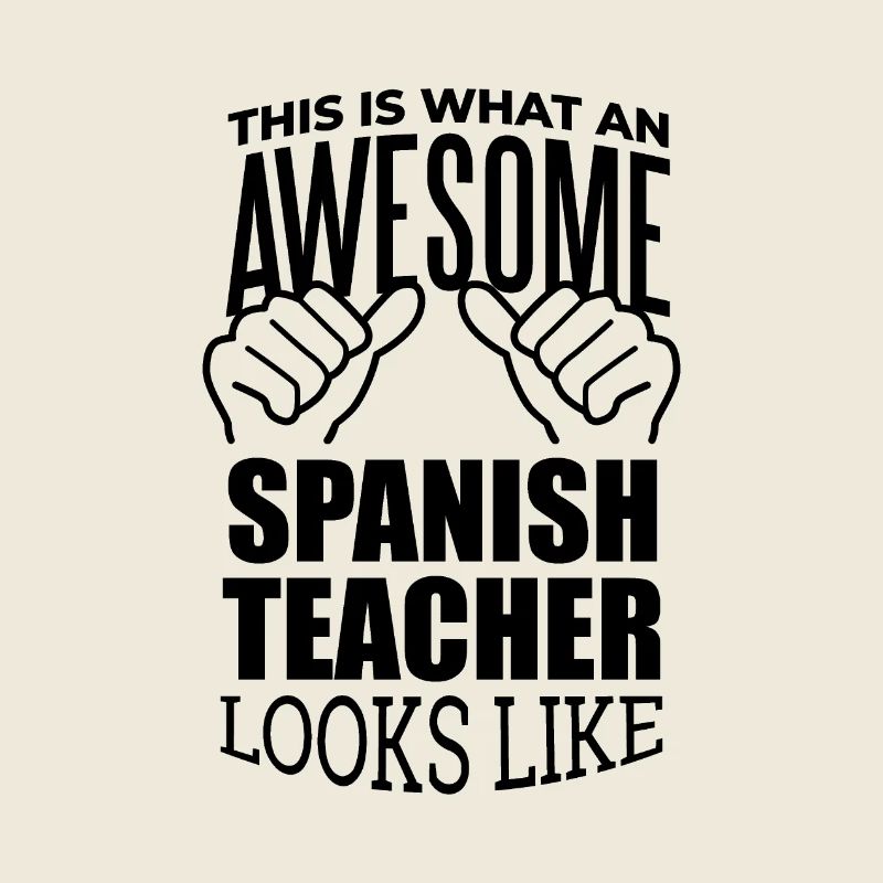 Espagnol