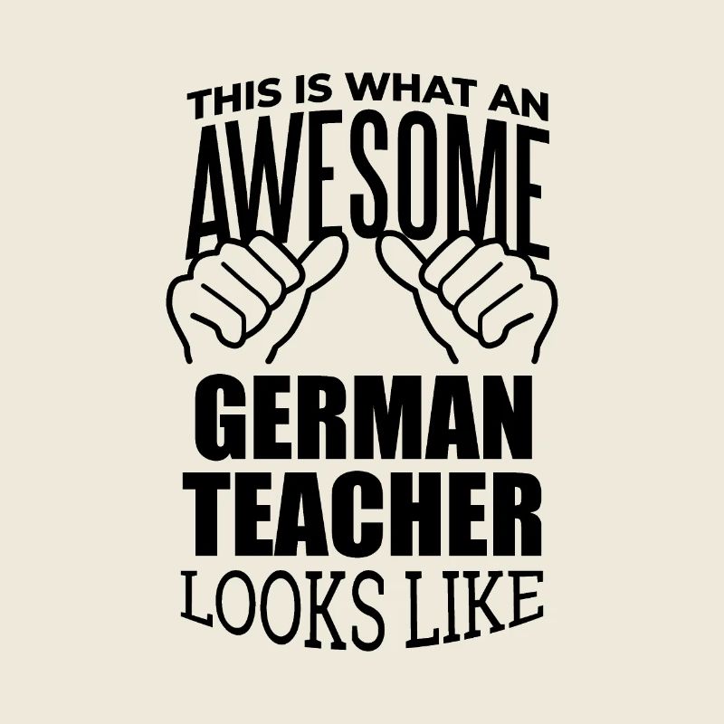 Deutsch