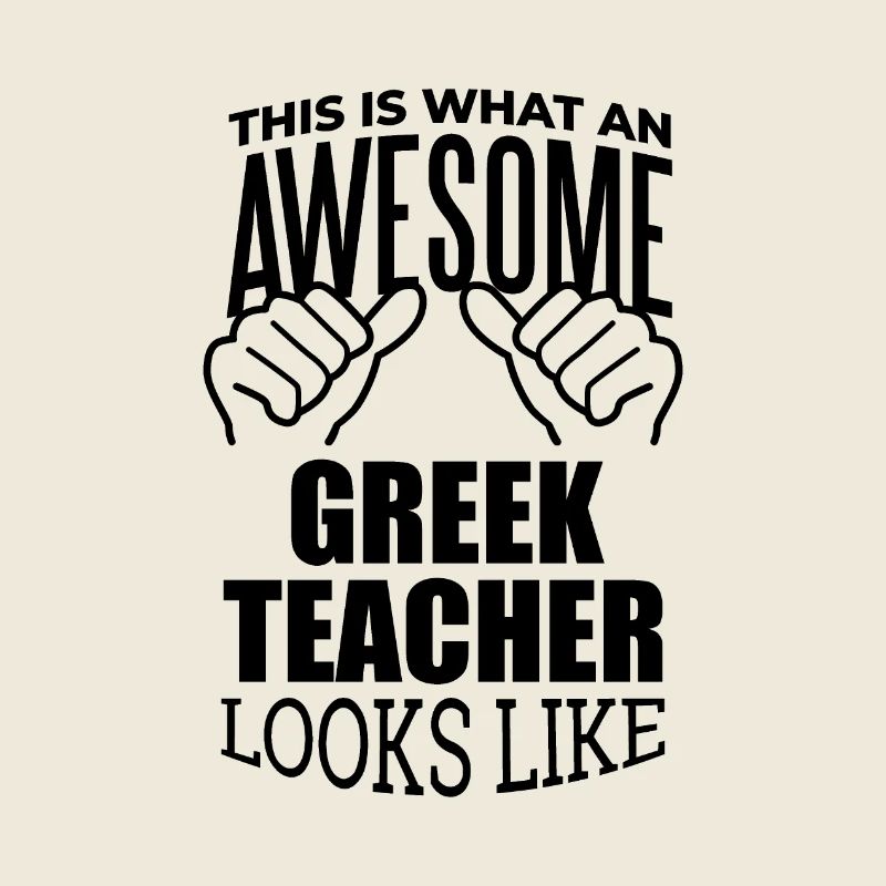 Grec