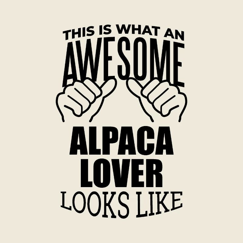 Alpaka