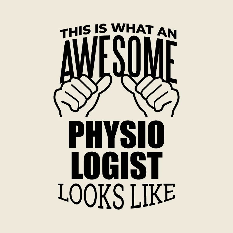 Physiologe