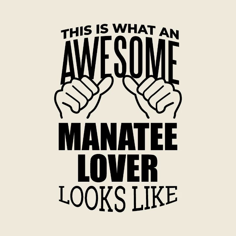 Manatee