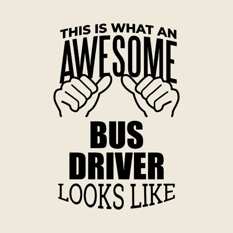 Bus Driver