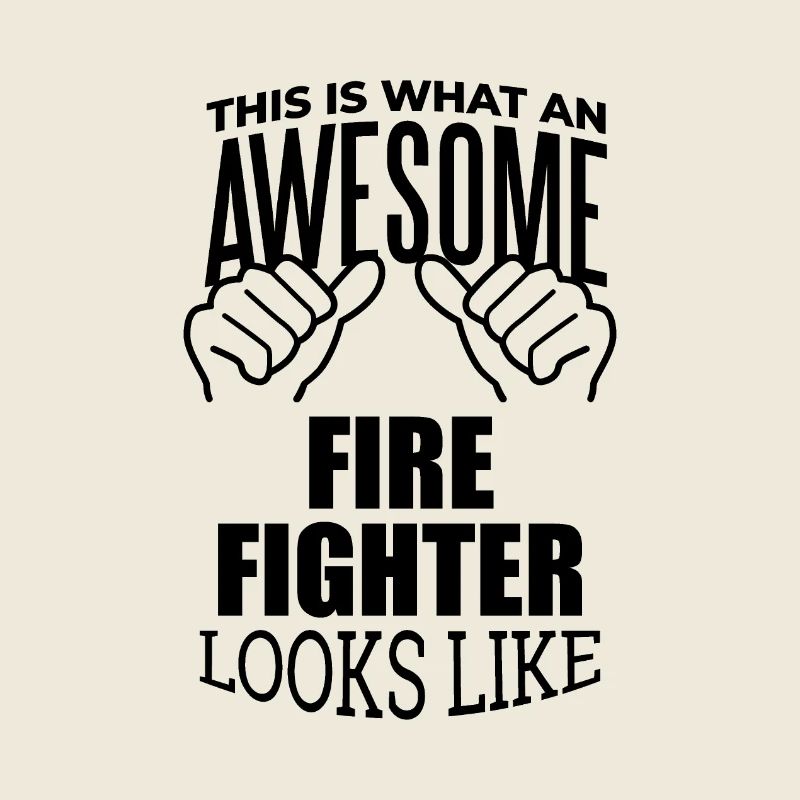 Firefighter