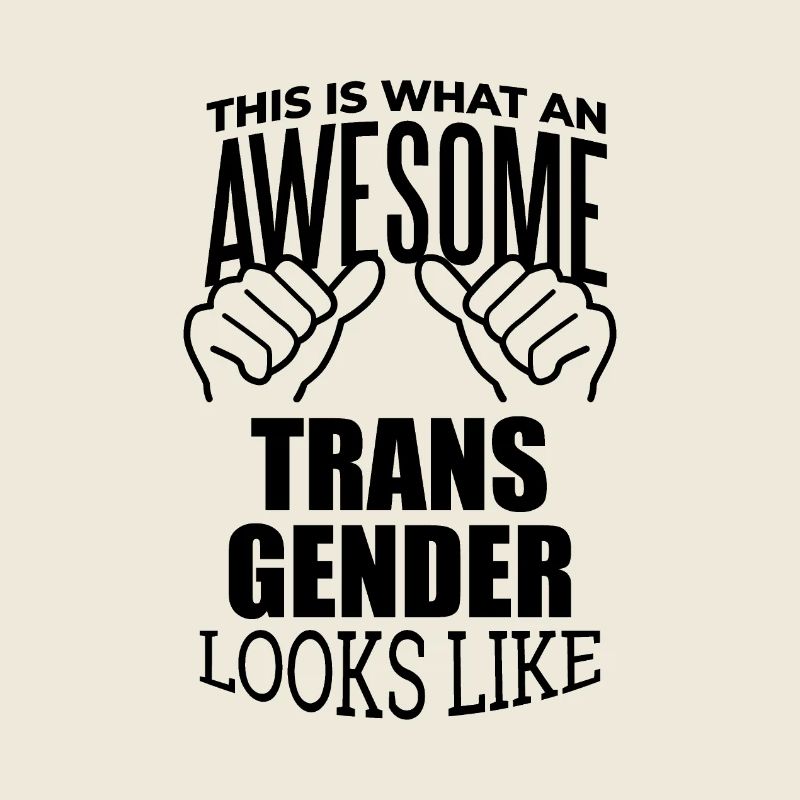 Transgender