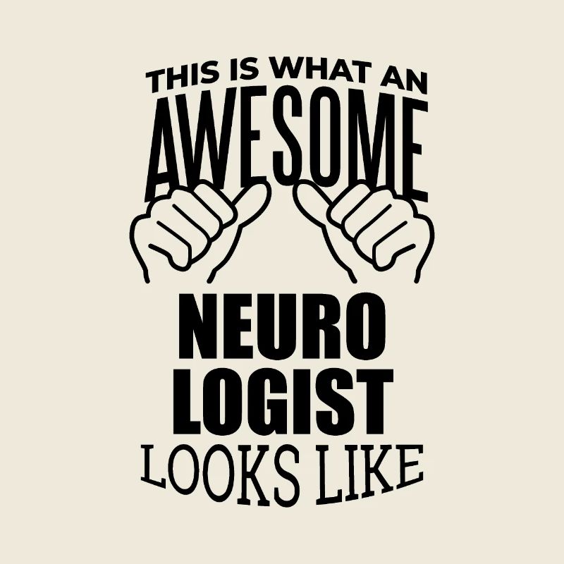 Neurologe
