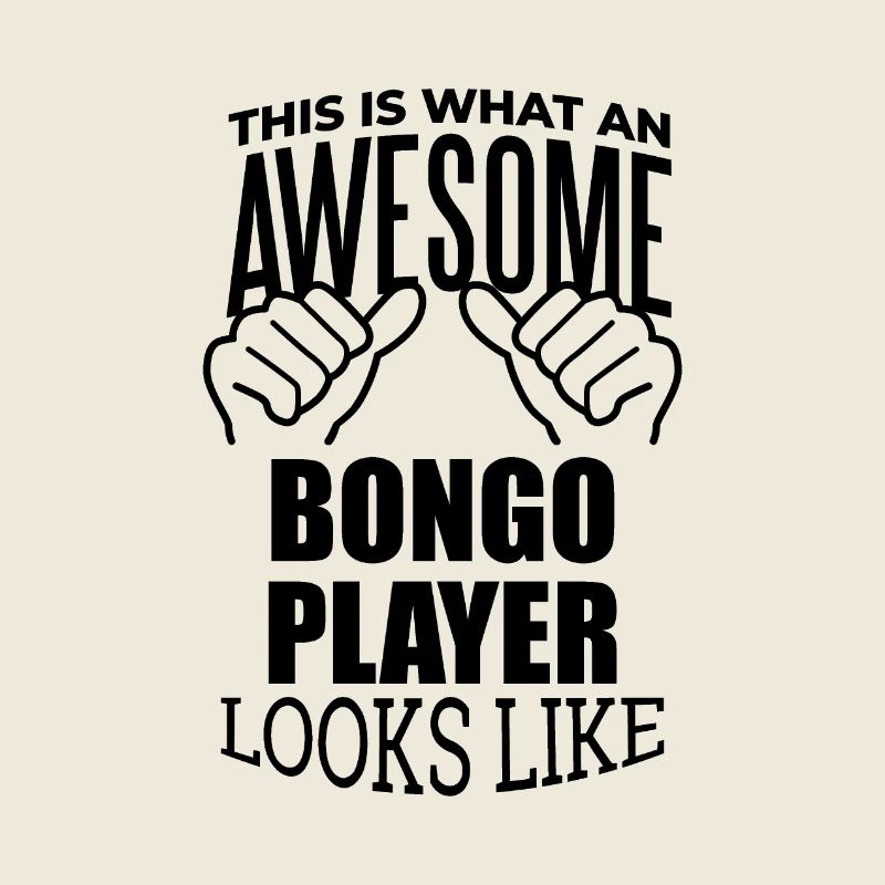 Bongo