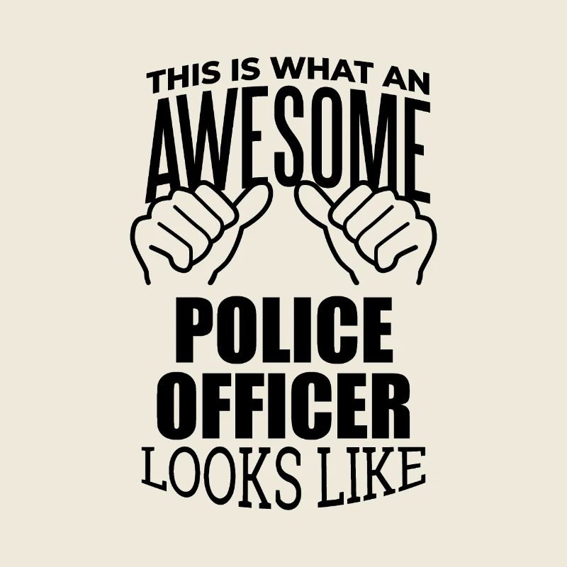 Polizei