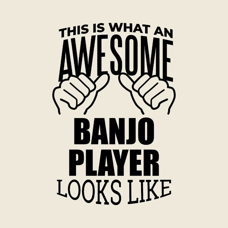 Banjo