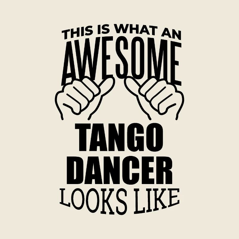 tango
