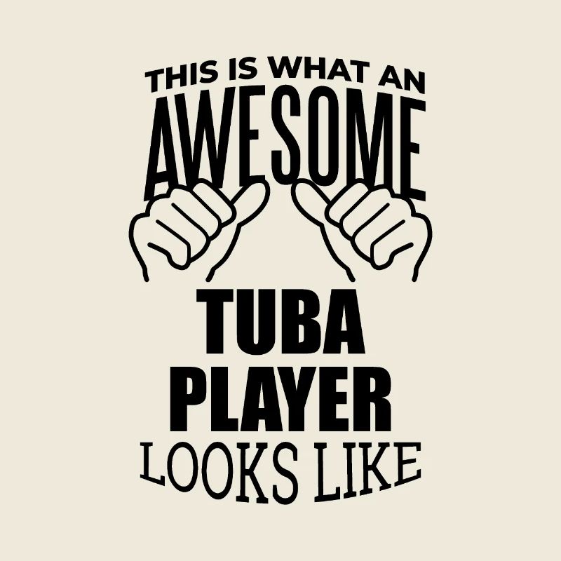 Tuba