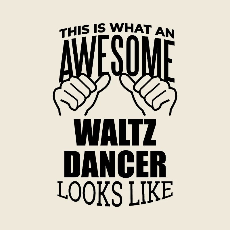 Walzer