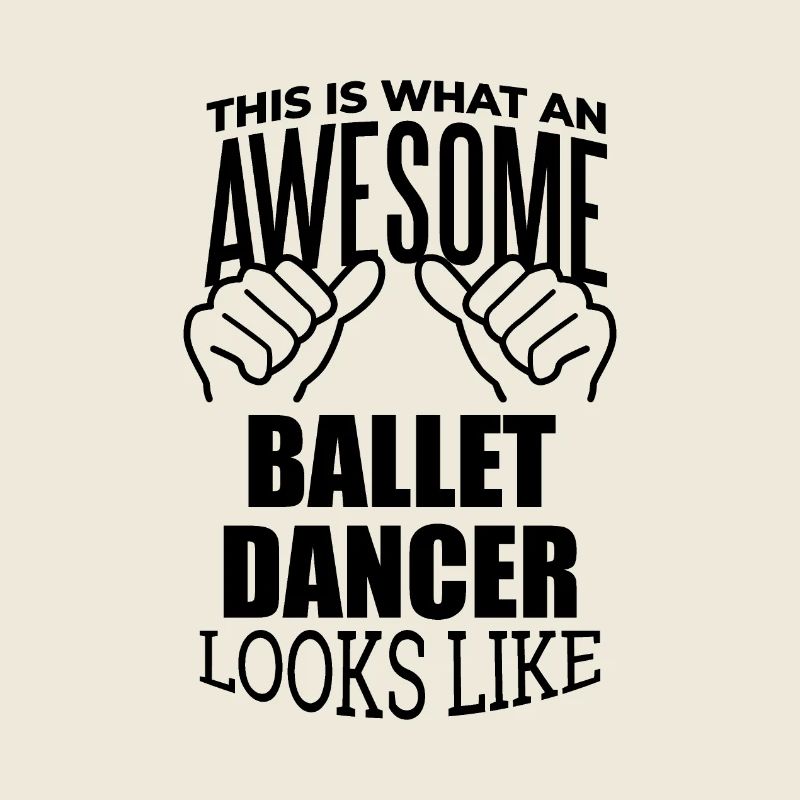 Ballett