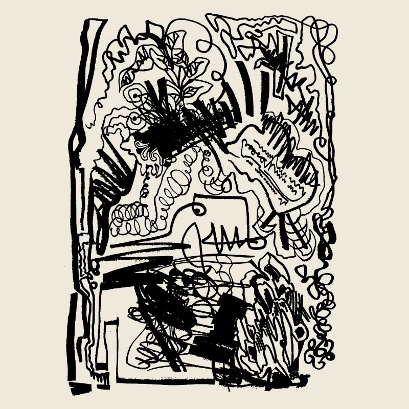 CHAOS