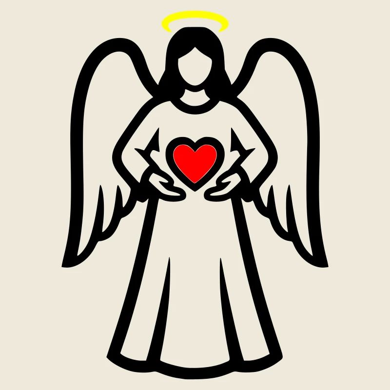 engel-paar-mit-herz-piktogramm-2